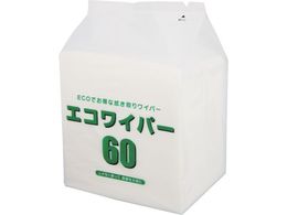 marusan GRCp[60 100 4800600