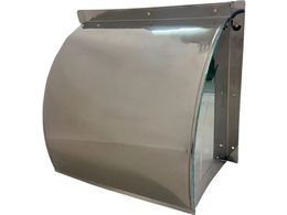 �t�W�e�b�N �X�e�����C��J�o�[250mm 47905