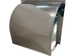 �t�W�e�b�N �X�e�����C��J�o�[300mm 47906