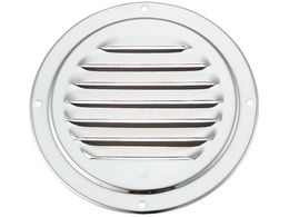 SUGATSUNE  210028879 481430�X�e�����X�|�� ��C�E 481430