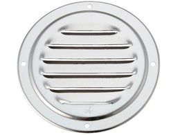 SUGATSUNE  210028880 481440�X�e�����X�|�� ��C�E 481440