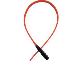 SOL ohbN IW 4900-500R