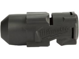 milwaukee M18 FHIWF12po[u[g 49-16-2767