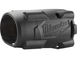milwaukee M18 FUEL 339Nm CpNg`o[u[g 49-16-2854