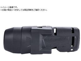 milwaukee M18 ONEFHIWF1po[u[g 49-16-2867