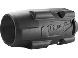 milwaukee M18 FUEL 745Nm CpNg`o[u[g 49-16-2960