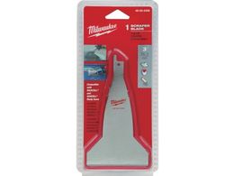 milwaukee Vv\[p 76mmXN[p[u[h 49-00-5456