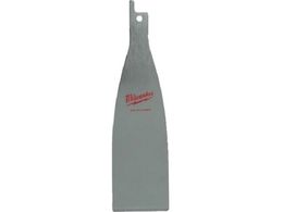 milwaukee Vv\[p 38mmXN[p[u[h 49-00-5463