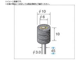 �i�J�j�V �X�|���W�T���_�[ 3�{�� ��10�~10�~����3 #120 48783