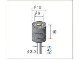 �i�J�j�V �X�|���W�T���_�[ 3�{�� ��10�~10�~����3 #400 48786