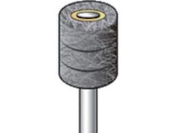 �i�J�j�V �X�|���W�T���_�[ 3�{�� ��10�~10�~����3 #600 48787