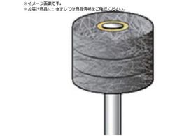 �i�J�j�V �X�|���W�T���_�[ 3�{�� ��15�~10�~����3 #120 48793