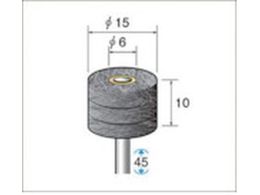 �i�J�j�V �X�|���W�T���_�[ 3�{�� ��15�~10�~����3 #400 48796