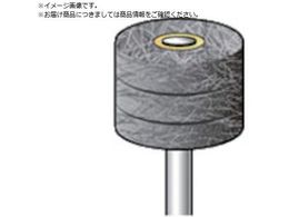 �i�J�j�V �X�|���W�T���_�[ 3�{�� ��15�~10�~����3 #600 48797