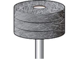 �i�J�j�V �X�|���W�T���_�[ 3�{�� ��20�~10�~����3 #600 48807