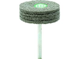 �i�J�j�V �X�|���W�T���_�[ 3�{�� ��30�~10�~����3 #600 48817