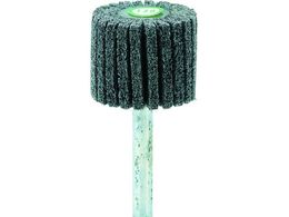 �i�J�j�V �X�|���W�T���_�[ 3�{�� ��30�~25�~����6 #120 48823