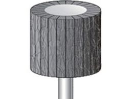 �i�J�j�V �X�|���W�T���_�[ 3�{�� ��30�~25�~����6 #240 48825