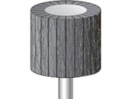 �i�J�j�V �X�|���W�T���_�[ 3�{�� ��30�~25�~����6 #400 48826