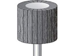 �i�J�j�V �X�|���W�T���_�[ 3�{�� ��30�~25�~����6 #600 48827