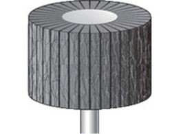 �i�J�j�V �X�|���W�T���_�[ 3�{�� ��40�~25�~����6 #120 48833