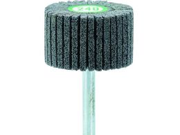 �i�J�j�V �X�|���W�T���_�[ 3�{�� ��40�~25�~����6 #240 48835