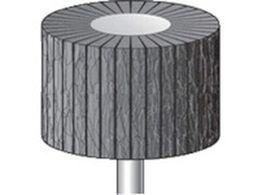 �i�J�j�V �X�|���W�T���_�[ 3�{�� ��40�~25�~����6 #400 48836