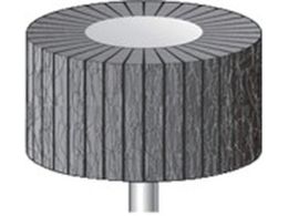 �i�J�j�V �X�|���W�T���_�[ 3�{�� ��50�~25�~����6 #600 48847