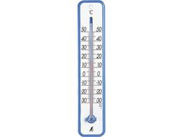 V gv vX`bN 30cmu[ 48361