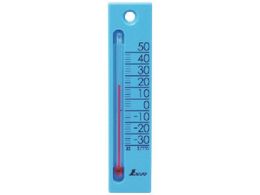 V xv v`T[XNGA c120mmu[ 48707