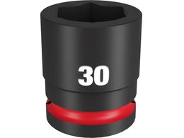 milwaukee SHOCKWAVE IMPACT DUTY CpNg\Pbg 3 4C` 19mm p 30mm 49-66-6368