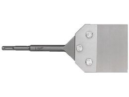 milwaukee SDS PLUSXN[p[ 100mm 4932352919