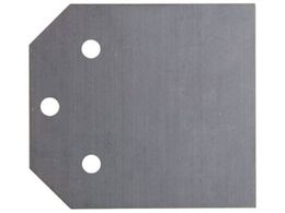 milwaukee SDS PLUSXN[p[pu[h 100mm 4932352920