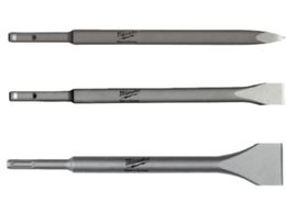 milwaukee SDS PLUS`[Zbg u|CgER[hECh 4932430001