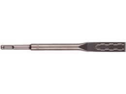 milwaukee SLEDGE SDS PLUS ZtV[vjOR[h`[ 251~20mm 4932478263