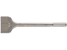 milwaukee SLEDGE SDS MAX ZtV[vjOCh`[ 301~20mm 4932478269