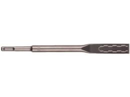 milwaukee SLEDGE SDS PLUS ZtV[vjOR[h`[ 251~20mm 10{Zbg 4932478273