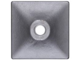 milwaukee 28mm Zp^sOv[g 201~200mm 4932459780