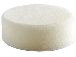 milwaukee 80mm�X�|���W�p�b�h �z���C�g�E�\�t�g 4932430490