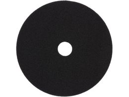 milwaukee 125MM 5�C���` �X�|���W�p�b�h �d�グ�p 49-36-0602