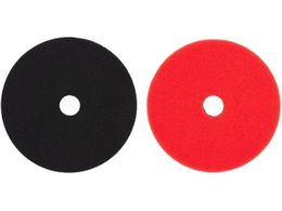 milwaukee 125MM 5�C���` �X�|���W�p�b�h�Z�b�g ����&�d�グ 49-36-0603