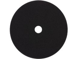 milwaukee 150MM 6�C���` �X�|���W�p�b�h �d�グ�p 49-36-0605