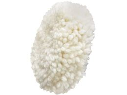 milwaukee �r�уo�t 4932430838