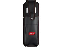 milwaukee M12 oT~pz_[ 49-17-2765