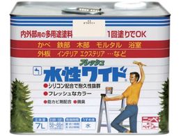 �j�b�� �����t���b�V�����C�h 7L �I�t�z���C�g HTA125-7