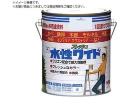 �j�b�� �����t���b�V�����C�h 1.6L �A�N�A�z���C�g HTA130-1.6