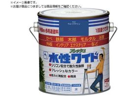 �j�b�� �����t���b�V�����C�h 0.7L �E���g���}���� HTA132-0.7