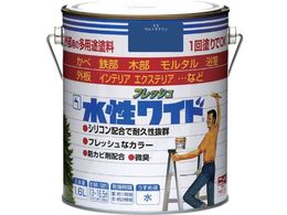 �j�b�� �����t���b�V�����C�h 1.6L �E���g���}���� HTA132-1.6