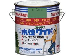 �j�b�� �����t���b�V�����C�h 0.7L �t���b�V���O���[�� HTA133-0.7