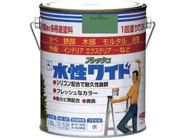 �j�b�� �����t���b�V�����C�h 1.6L �t���b�V���O���[�� HTA133-1.6